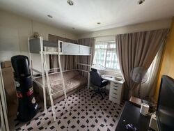 Blk 542 Choa Chu Kang Street 52 (Choa Chu Kang), HDB 5 Rooms #518163421